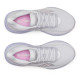 Saucony Triumph 23